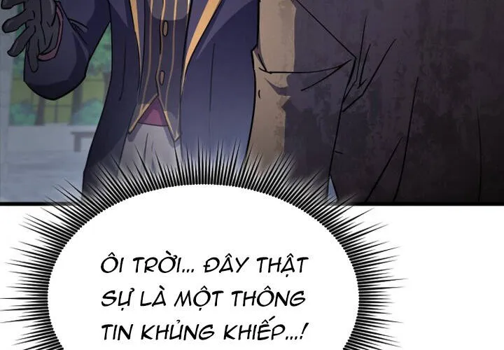 Pháp Sư Thiên Tài Chiến Đấu Bằng Đôi Tay Chap 16 - Next Chap 17