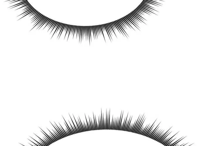 Pháp Sư Thiên Tài Chiến Đấu Bằng Đôi Tay Chap 16 - Next Chap 17