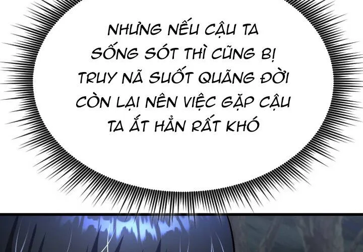 Pháp Sư Thiên Tài Chiến Đấu Bằng Đôi Tay Chap 16 - Next Chap 17