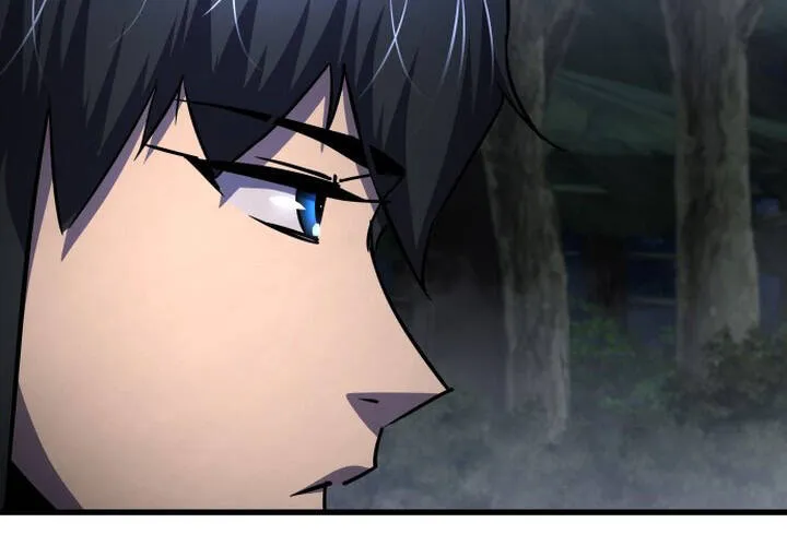 Pháp Sư Thiên Tài Chiến Đấu Bằng Đôi Tay Chap 16 - Next Chap 17