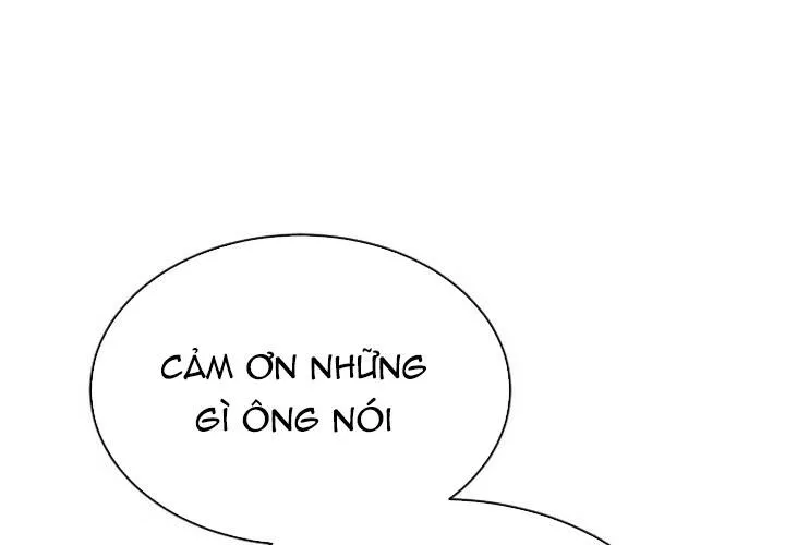 Pháp Sư Thiên Tài Chiến Đấu Bằng Đôi Tay Chap 16 - Next Chap 17