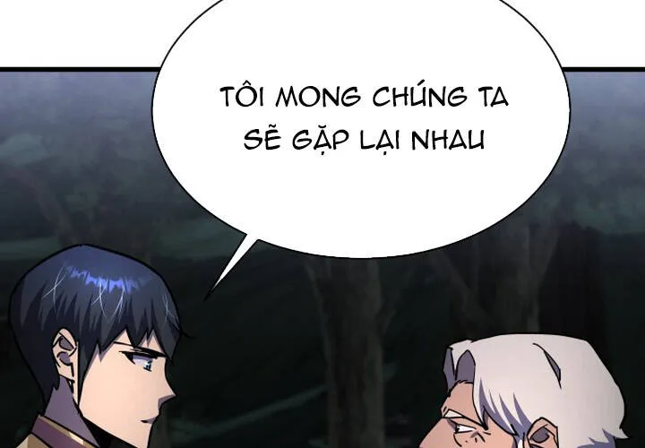 Pháp Sư Thiên Tài Chiến Đấu Bằng Đôi Tay Chap 16 - Next Chap 17