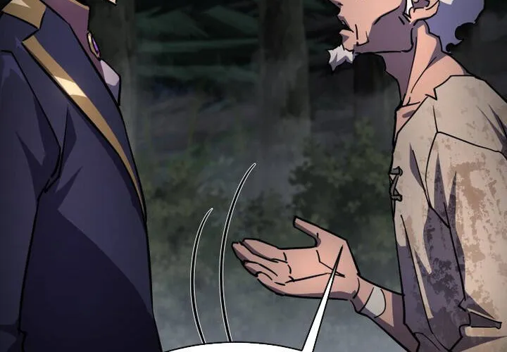 Pháp Sư Thiên Tài Chiến Đấu Bằng Đôi Tay Chap 16 - Next Chap 17