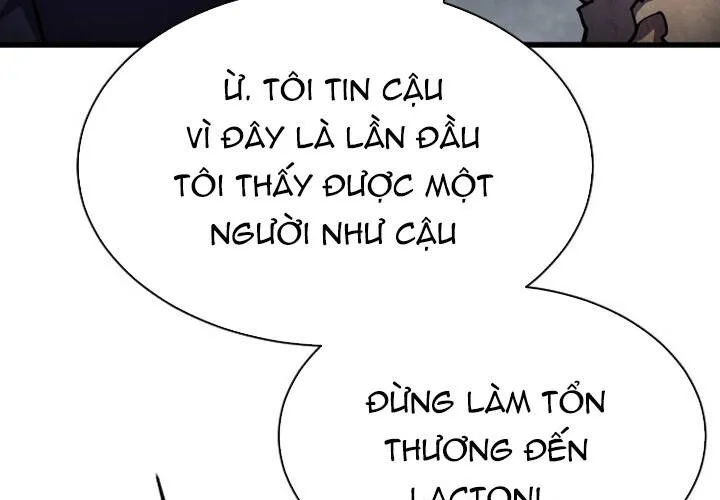 Pháp Sư Thiên Tài Chiến Đấu Bằng Đôi Tay Chap 16 - Next Chap 17
