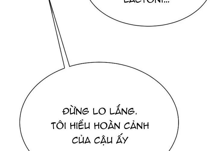 Pháp Sư Thiên Tài Chiến Đấu Bằng Đôi Tay Chap 16 - Next Chap 17