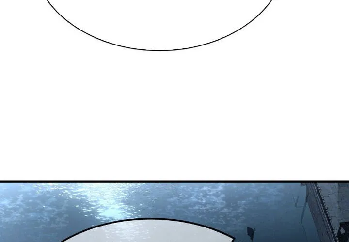 Pháp Sư Thiên Tài Chiến Đấu Bằng Đôi Tay Chap 16 - Next Chap 17