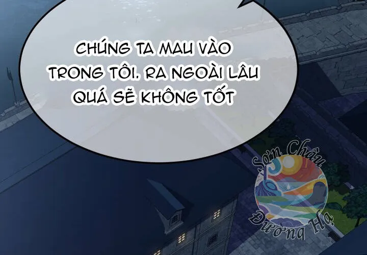 Pháp Sư Thiên Tài Chiến Đấu Bằng Đôi Tay Chap 16 - Next Chap 17