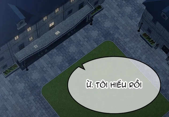 Pháp Sư Thiên Tài Chiến Đấu Bằng Đôi Tay Chap 16 - Next Chap 17