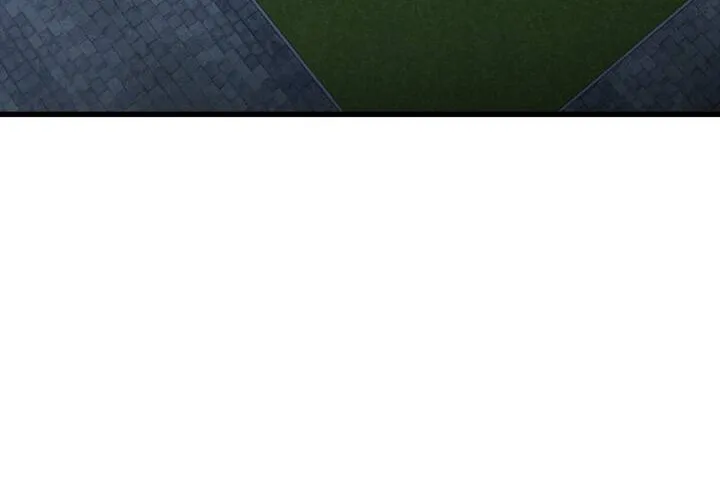 Pháp Sư Thiên Tài Chiến Đấu Bằng Đôi Tay Chap 16 - Next Chap 17