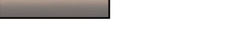 Pháp Sư Thiên Tài Chiến Đấu Bằng Đôi Tay Chap 16 - Next Chap 17