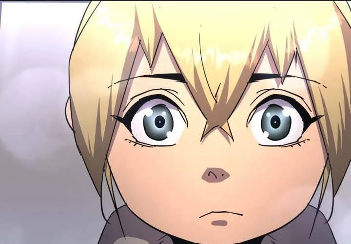 Pháp Sư Thiên Tài Chiến Đấu Bằng Đôi Tay Chap 13 - Next Chap 14