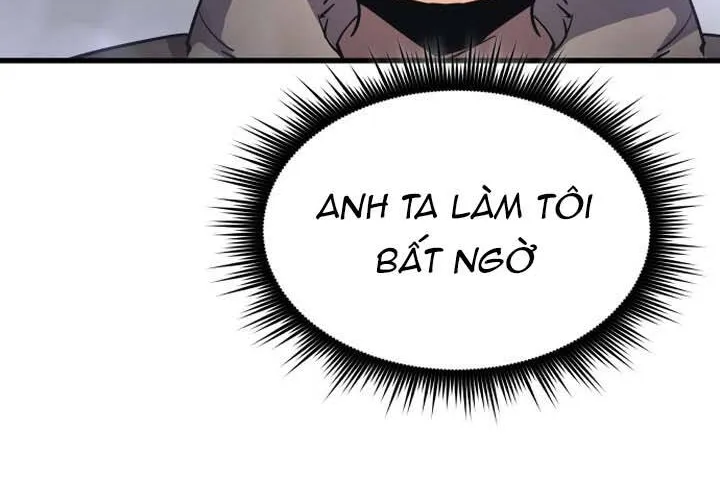 Pháp Sư Thiên Tài Chiến Đấu Bằng Đôi Tay Chap 13 - Next Chap 14