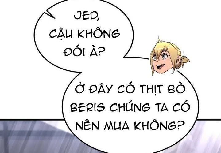 Pháp Sư Thiên Tài Chiến Đấu Bằng Đôi Tay Chap 13 - Next Chap 14