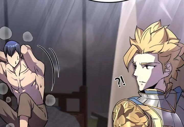 Pháp Sư Thiên Tài Chiến Đấu Bằng Đôi Tay Chap 13 - Next Chap 14