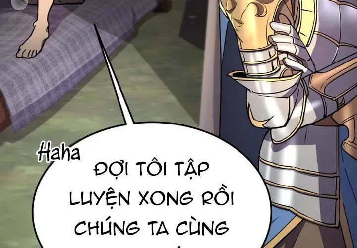 Pháp Sư Thiên Tài Chiến Đấu Bằng Đôi Tay Chap 13 - Next Chap 14