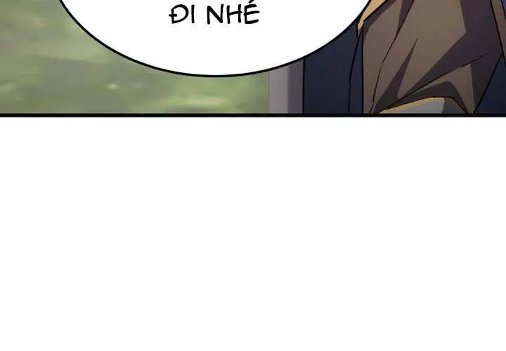 Pháp Sư Thiên Tài Chiến Đấu Bằng Đôi Tay Chap 13 - Next Chap 14