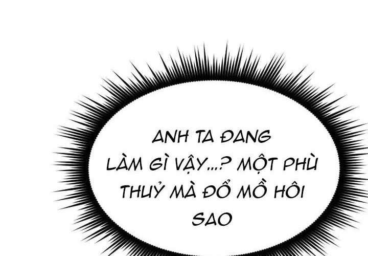 Pháp Sư Thiên Tài Chiến Đấu Bằng Đôi Tay Chap 13 - Next Chap 14