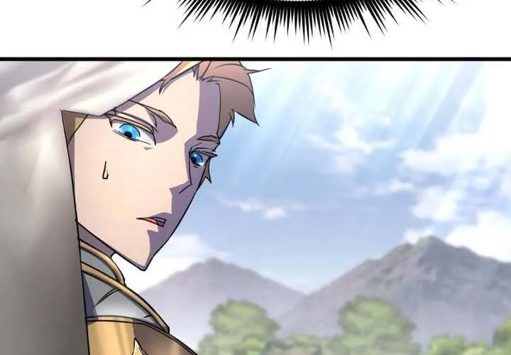 Pháp Sư Thiên Tài Chiến Đấu Bằng Đôi Tay Chap 13 - Next Chap 14