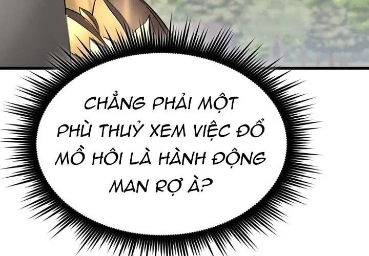 Pháp Sư Thiên Tài Chiến Đấu Bằng Đôi Tay Chap 13 - Next Chap 14