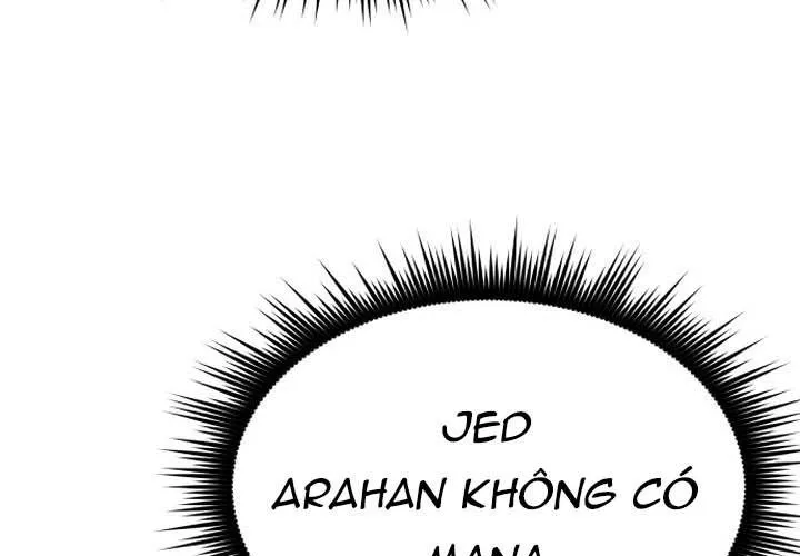 Pháp Sư Thiên Tài Chiến Đấu Bằng Đôi Tay Chap 13 - Next Chap 14