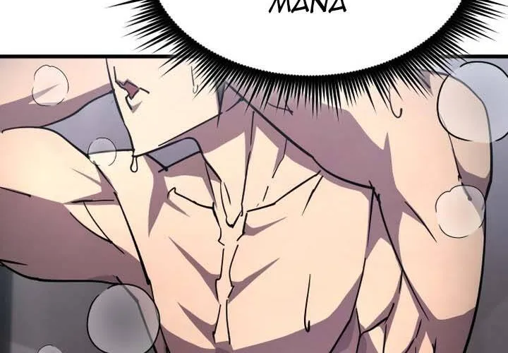 Pháp Sư Thiên Tài Chiến Đấu Bằng Đôi Tay Chap 13 - Next Chap 14