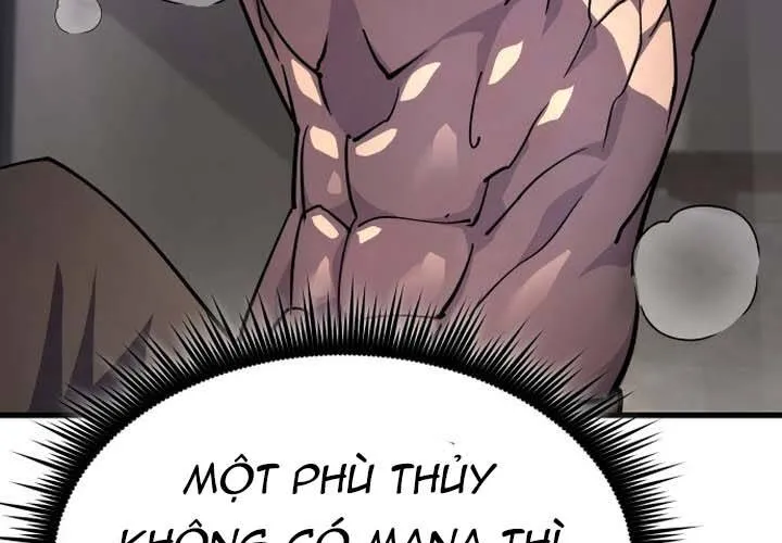 Pháp Sư Thiên Tài Chiến Đấu Bằng Đôi Tay Chap 13 - Next Chap 14