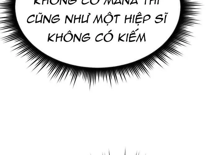 Pháp Sư Thiên Tài Chiến Đấu Bằng Đôi Tay Chap 13 - Next Chap 14