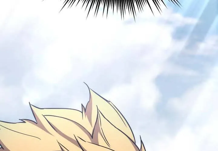 Pháp Sư Thiên Tài Chiến Đấu Bằng Đôi Tay Chap 13 - Next Chap 14