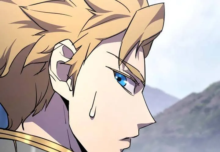 Pháp Sư Thiên Tài Chiến Đấu Bằng Đôi Tay Chap 13 - Next Chap 14