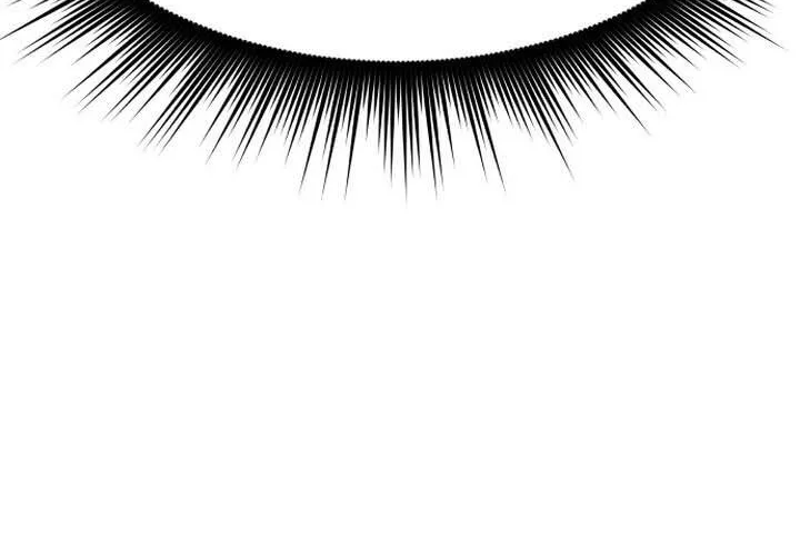 Pháp Sư Thiên Tài Chiến Đấu Bằng Đôi Tay Chap 13 - Next Chap 14