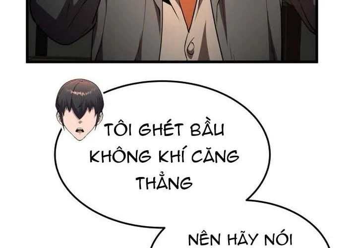 Pháp Sư Thiên Tài Chiến Đấu Bằng Đôi Tay Chap 13 - Next Chap 14