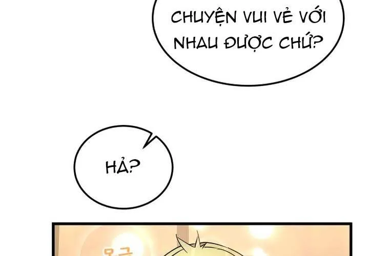 Pháp Sư Thiên Tài Chiến Đấu Bằng Đôi Tay Chap 13 - Next Chap 14