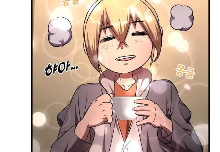 Pháp Sư Thiên Tài Chiến Đấu Bằng Đôi Tay Chap 13 - Next Chap 14