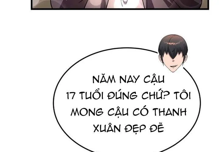 Pháp Sư Thiên Tài Chiến Đấu Bằng Đôi Tay Chap 13 - Next Chap 14