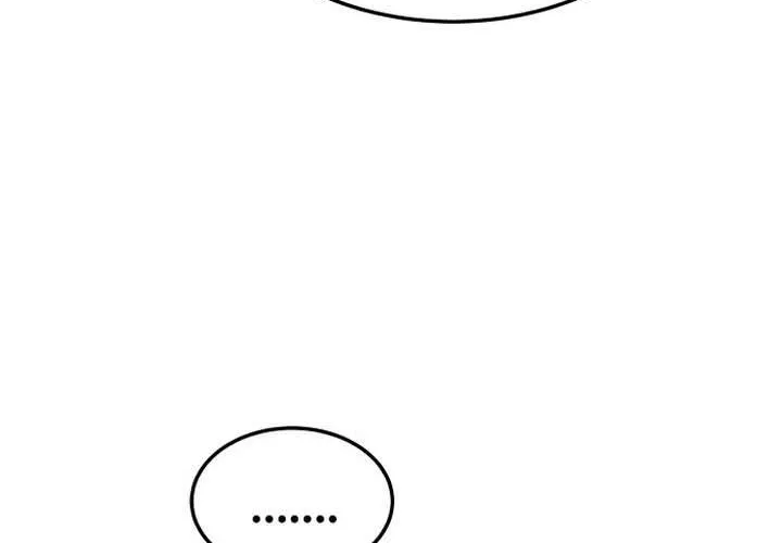 Pháp Sư Thiên Tài Chiến Đấu Bằng Đôi Tay Chap 13 - Next Chap 14