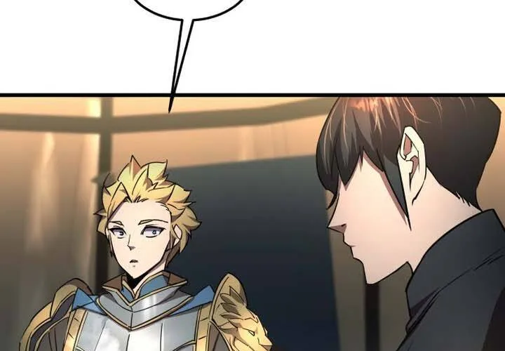 Pháp Sư Thiên Tài Chiến Đấu Bằng Đôi Tay Chap 13 - Next Chap 14