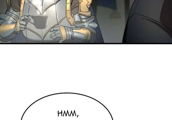 Pháp Sư Thiên Tài Chiến Đấu Bằng Đôi Tay Chap 13 - Next Chap 14