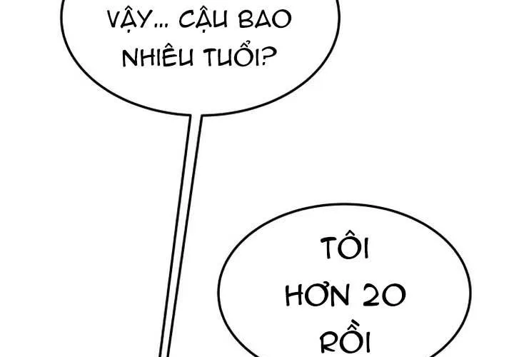 Pháp Sư Thiên Tài Chiến Đấu Bằng Đôi Tay Chap 13 - Next Chap 14