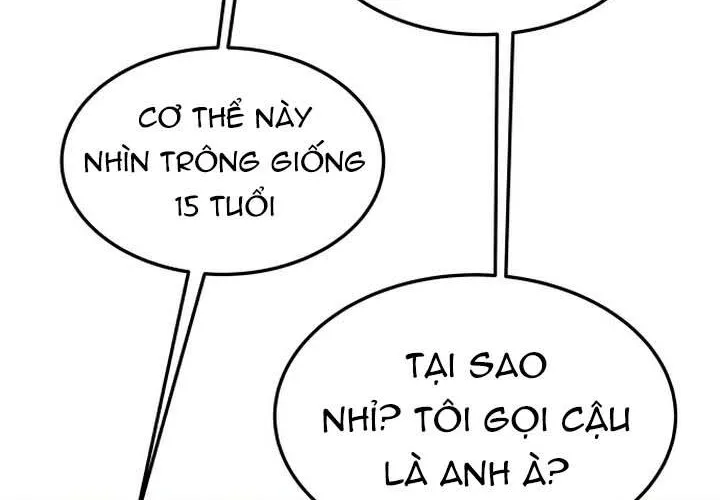 Pháp Sư Thiên Tài Chiến Đấu Bằng Đôi Tay Chap 13 - Next Chap 14