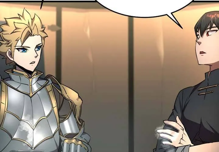 Pháp Sư Thiên Tài Chiến Đấu Bằng Đôi Tay Chap 13 - Next Chap 14