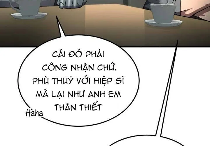 Pháp Sư Thiên Tài Chiến Đấu Bằng Đôi Tay Chap 13 - Next Chap 14