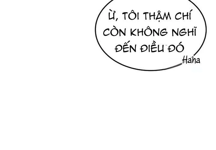 Pháp Sư Thiên Tài Chiến Đấu Bằng Đôi Tay Chap 13 - Next Chap 14