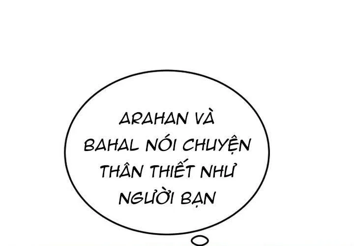 Pháp Sư Thiên Tài Chiến Đấu Bằng Đôi Tay Chap 13 - Next Chap 14