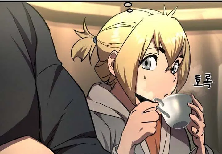 Pháp Sư Thiên Tài Chiến Đấu Bằng Đôi Tay Chap 13 - Next Chap 14