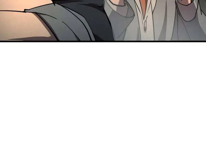 Pháp Sư Thiên Tài Chiến Đấu Bằng Đôi Tay Chap 13 - Next Chap 14