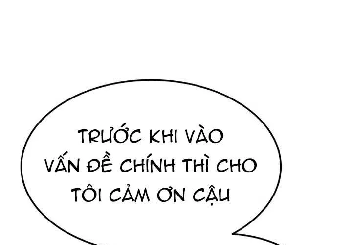 Pháp Sư Thiên Tài Chiến Đấu Bằng Đôi Tay Chap 13 - Next Chap 14