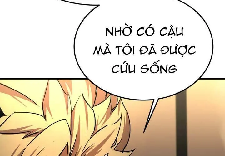 Pháp Sư Thiên Tài Chiến Đấu Bằng Đôi Tay Chap 13 - Next Chap 14