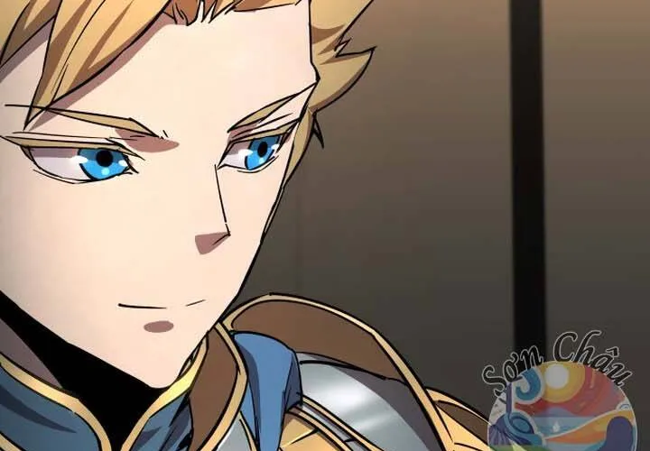 Pháp Sư Thiên Tài Chiến Đấu Bằng Đôi Tay Chap 13 - Next Chap 14