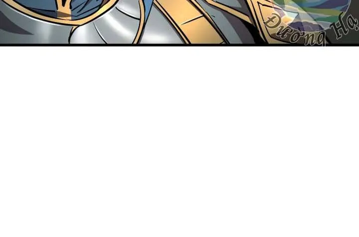 Pháp Sư Thiên Tài Chiến Đấu Bằng Đôi Tay Chap 13 - Next Chap 14