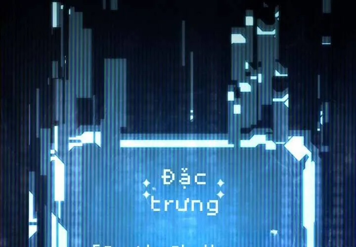 Pháp Sư Thiên Tài Chiến Đấu Bằng Đôi Tay Chap 11 - Next Chap 12